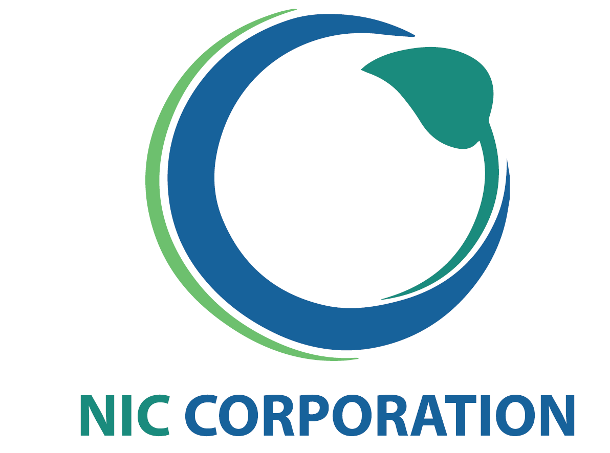 Nic Corp.